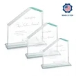 Fairmont Award | https://www.bestnamebadges.com