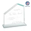 Fairmont Award | https://www.bestnamebadges.com