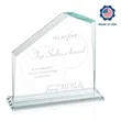 Fairmont Award | https://www.bestnamebadges.com