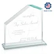 Fairmont Award | https://www.bestnamebadges.com