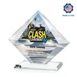 Teston VividPrint™ Award | https://www.bestnamebadges.com