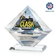 Teston VividPrint™ Award | https://www.bestnamebadges.com