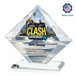 Teston VividPrint™ Award | https://www.bestnamebadges.com