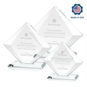 Teston Award | https://www.bestnamebadges.com