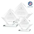 Teston Award | https://www.bestnamebadges.com