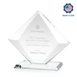 Teston Award | https://www.bestnamebadges.com