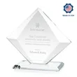 Teston Award | https://www.bestnamebadges.com