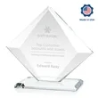 Teston Award | https://www.bestnamebadges.com