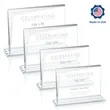 Mirela Award | https://www.bestnamebadges.com