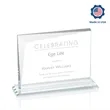 Mirela Award | https://www.bestnamebadges.com