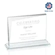 Mirela Award | https://www.bestnamebadges.com