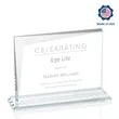 Mirela Award | https://www.bestnamebadges.com