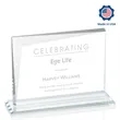 Mirela Award | https://www.bestnamebadges.com