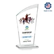 Tomkins VividPrint™ Award | https://www.bestnamebadges.com