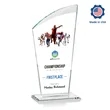 Tomkins VividPrint™ Award | https://www.bestnamebadges.com