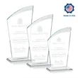 Tomkins Award | https://www.bestnamebadges.com