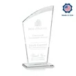 Tomkins Award | https://www.bestnamebadges.com