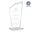 Tomkins Award | https://www.bestnamebadges.com