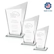 Wiltshire Award | https://www.bestnamebadges.com
