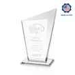 Wiltshire Award | https://www.bestnamebadges.com