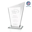 Wiltshire Award | https://www.bestnamebadges.com