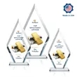 Cancun VividPrint™ Award | https://www.bestnamebadges.com