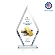 Cancun VividPrint™ Award | https://www.bestnamebadges.com