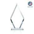 Cancun VividPrint™ Award | https://www.bestnamebadges.com
