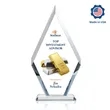 Cancun VividPrint™ Award | https://www.bestnamebadges.com