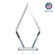 Cancun VividPrint™ Award | https://www.bestnamebadges.com