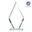 Cancun VividPrint™ Award | https://www.bestnamebadges.com