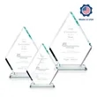 Canton Award | https://www.bestnamebadges.com