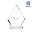 Canton Award | https://www.bestnamebadges.com
