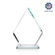 Canton Award | https://www.bestnamebadges.com
