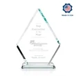 Canton Award | https://www.bestnamebadges.com