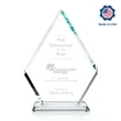 Canton Award | https://www.bestnamebadges.com