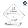 Wellington VividPrint™ Award | https://www.bestnamebadges.com