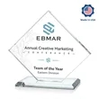 Wellington VividPrint™ Award | https://www.bestnamebadges.com