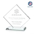Wellington Award | https://www.bestnamebadges.com