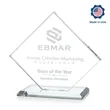 Wellington Award | https://www.bestnamebadges.com
