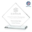 Wellington Award | https://www.bestnamebadges.com