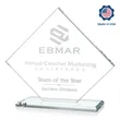 Wellington Award | https://www.bestnamebadges.com