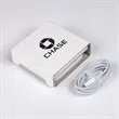 Andretti 3-In-1 Wireless Charger | https://www.bestnamebadges.com