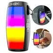 Wireless Outdoor Waterproof Portable Speaker Bluetooth | https://www.bestnamebadges.com