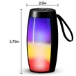 Wireless Outdoor Waterproof Portable Speaker Bluetooth | https://www.bestnamebadges.com