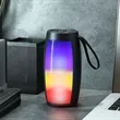 Wireless Outdoor Waterproof Portable Speaker Bluetooth | https://www.bestnamebadges.com