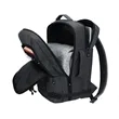 Large Carry On Travel Backpack | https://www.bestnamebadges.com