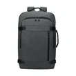 Large Carry On Travel Backpack | https://www.bestnamebadges.com