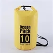 Waterproof PVC Dry Bag | https://www.bestnamebadges.com