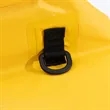 Waterproof PVC Dry Bag | https://www.bestnamebadges.com